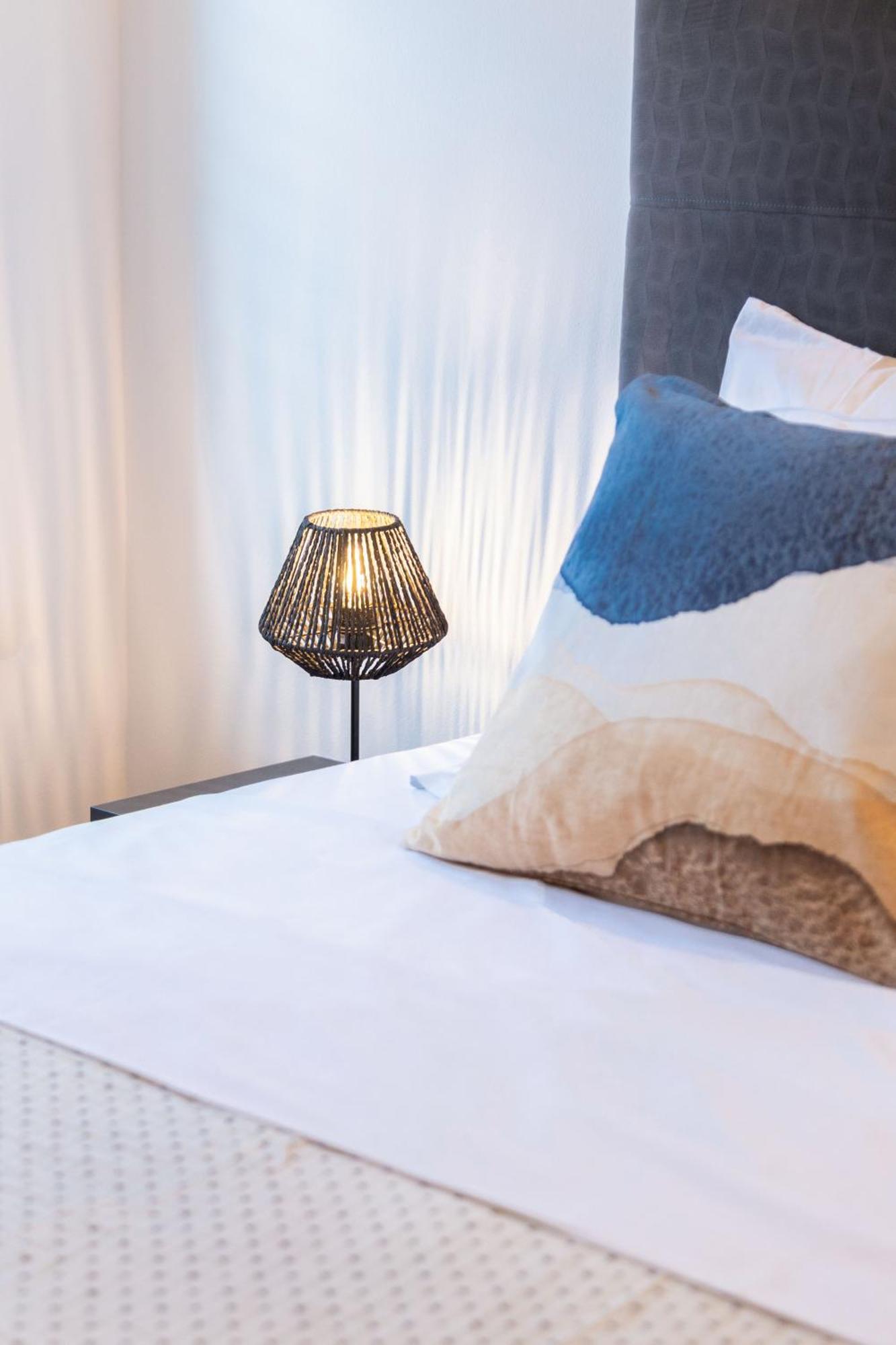 Design And Modern Apartments In Heart Of 자그레브 외부 사진